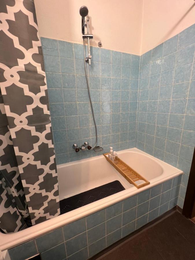 Friendly Space Apartment 그라츠 외부 사진